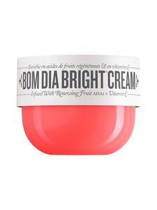 Sol de Janeiro - Kehakreem Bom Dia Bright 240 ml | Stockmann