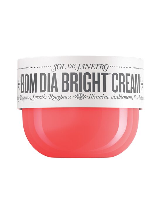 Sol de Janeiro - Kehakreem Bom Dia Bright 240 ml - NOCOL | Stockmann - photo 1