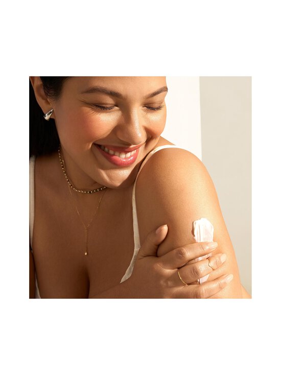 Sol de Janeiro - Kehakreem Bom Dia Bright 240 ml - NOCOL | Stockmann - photo 5