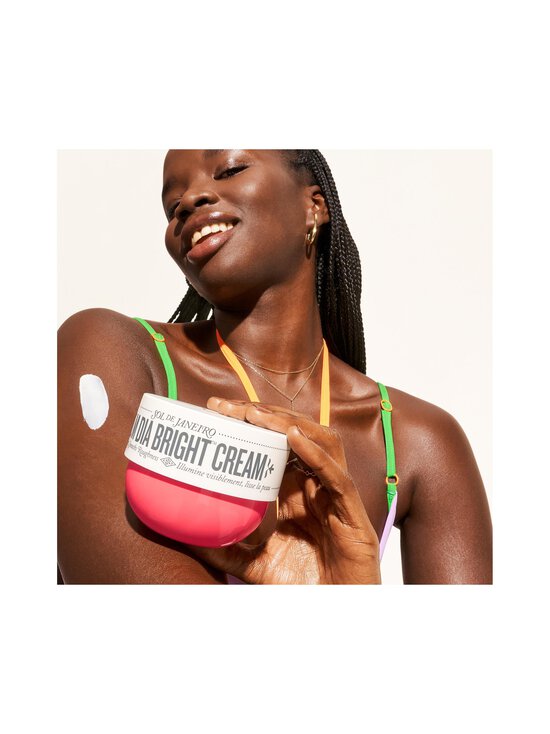 Sol de Janeiro - Kehakreem Bom Dia Bright 240 ml - NOCOL | Stockmann - photo 9