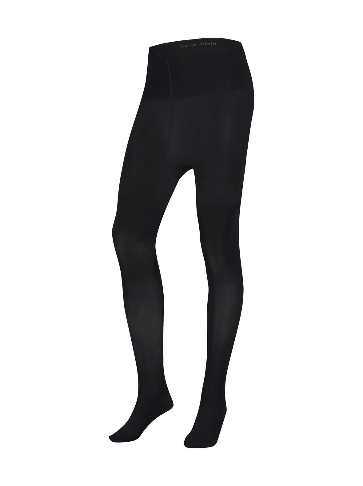 Highwaist shaper 80 den -sukkahousut