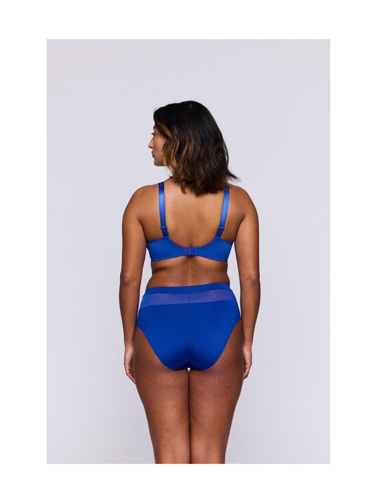 Primadonna - Sophora Full Cup -rintaliivit - BPT BLUE PRINT - photo 8 Primadonna - Sophora Full Cup -rintaliivit - BPT BLUE PRINT | Stockmann - photo 8