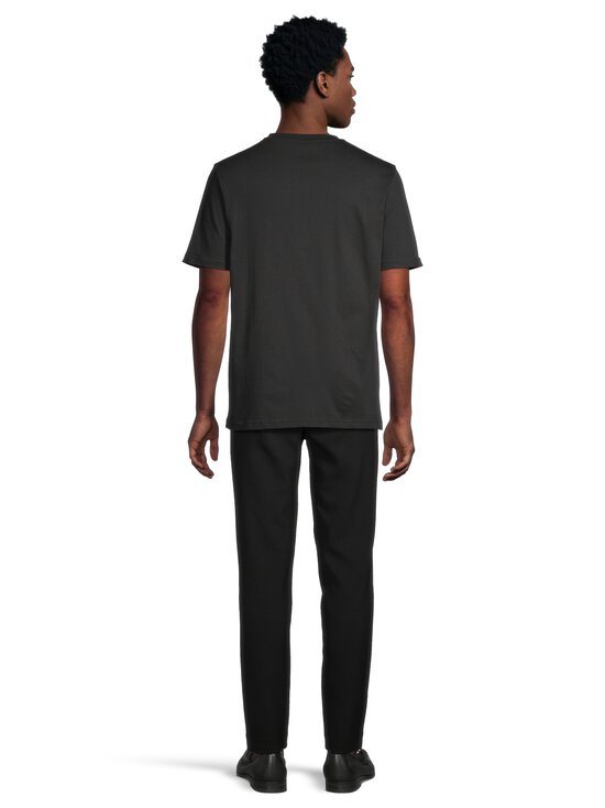 Makia - Frenchy t-paita - 999 BLACK | Stockmann - photo 3