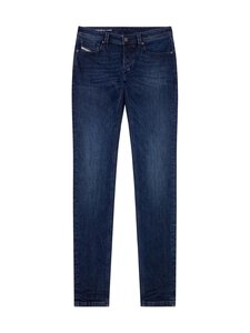 Diesel - Larkee Beex -farkut - DENIM BLUE | Stockmann
