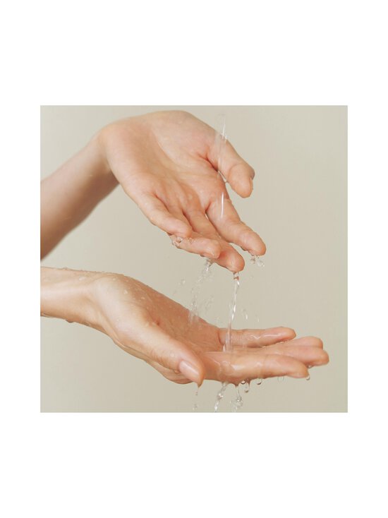 Klairs - Puhastusõli Gentle Black Fresh Cleansing Oil - NOCOL - photo 3 Klairs - Puhastusõli Gentle Black Fresh Cleansing Oil - NOCOL | Stockmann - photo 3