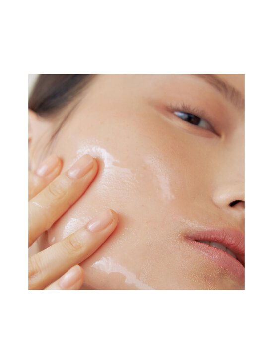 Klairs - Puhastusõli Gentle Black Fresh Cleansing Oil - NOCOL - photo 4 Klairs - Puhastusõli Gentle Black Fresh Cleansing Oil - NOCOL | Stockmann - photo 4