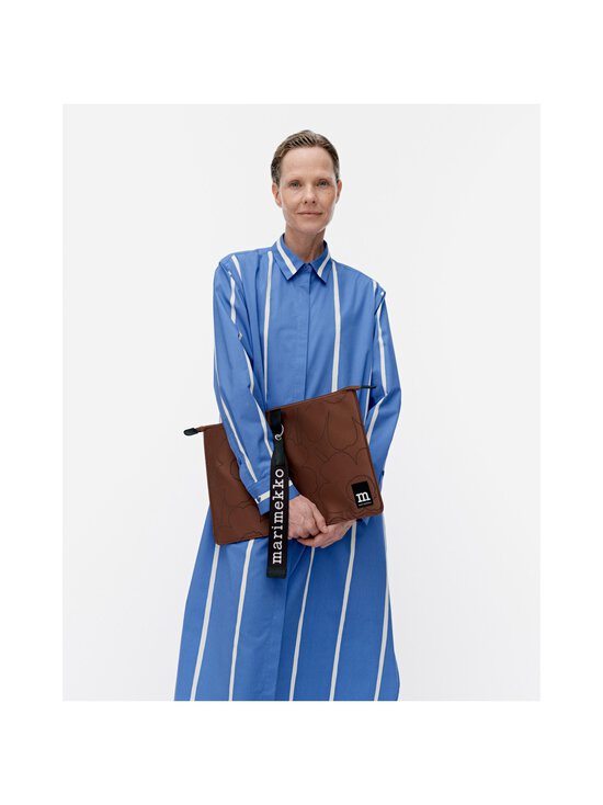 Marimekko - Sleeve 13 Marimekko - Sleeve 13