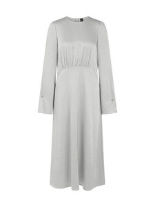 Marc Cain - Kleita - 812 VAPOR BLUE | Stockmann
