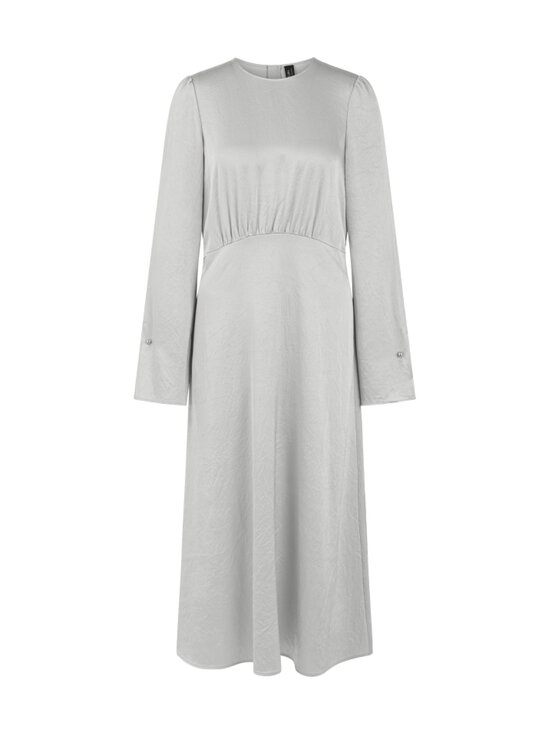 Marc Cain - Kleita - 812 VAPOR BLUE | Stockmann - photo 1