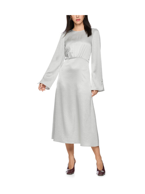 Marc Cain - Kleita - 812 VAPOR BLUE | Stockmann - photo 2