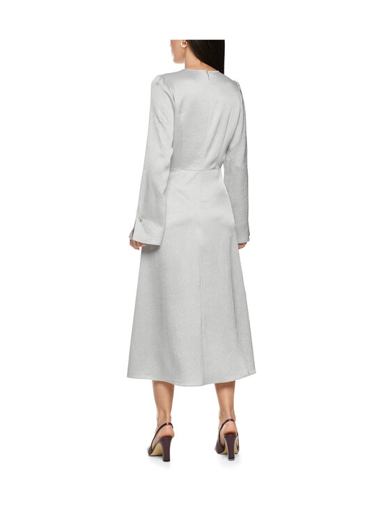 Marc Cain - Kleita - 812 VAPOR BLUE | Stockmann - photo 3