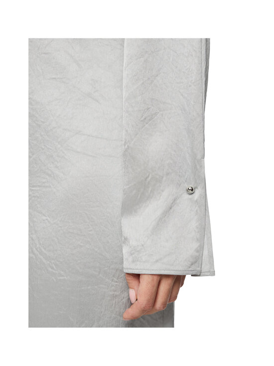 Marc Cain - Kleita - 812 VAPOR BLUE | Stockmann - photo 4