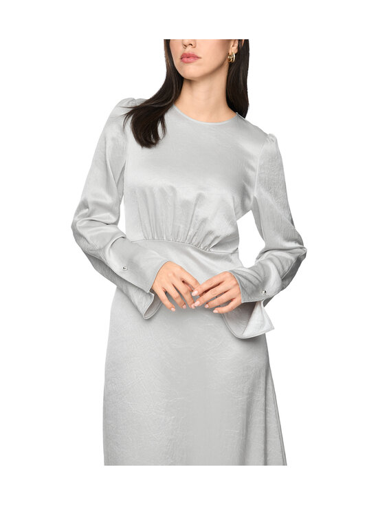 Marc Cain - Kleita - 812 VAPOR BLUE | Stockmann - photo 6