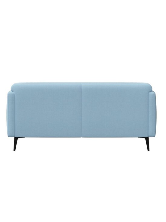 BoConcept - Modena-sohva Frisco-kangas 2275 murrettu sininen L 153 cm - BLUE | Stockmann - photo 4