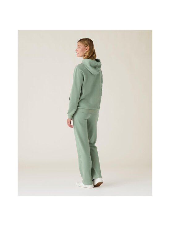 Lexington - Kapuutsiga dressipluus Classic Logo Zip - 800 | Stockmann - photo 3