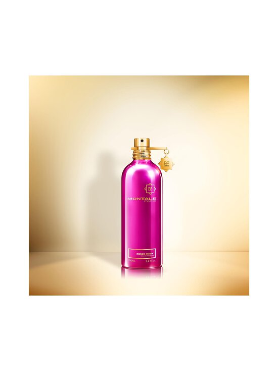 Montale - Roses Musk EdP -tuoksu 100 ml - NOCOL - photo 2 Montale - Roses Musk EdP -tuoksu 100 ml - NOCOL | Stockmann - photo 2