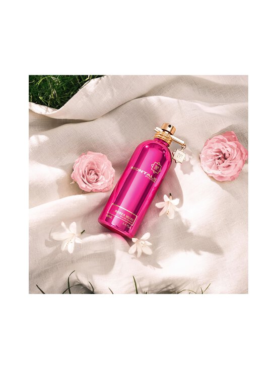 Montale - Roses Musk EdP -tuoksu 100 ml - NOCOL - photo 6 Montale - Roses Musk EdP -tuoksu 100 ml - NOCOL | Stockmann - photo 6