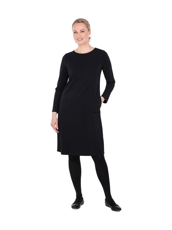 Alida-mekko