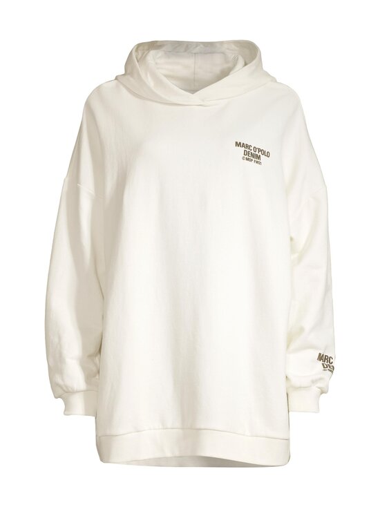 Hoodie oversize Marc O'Polo Denim