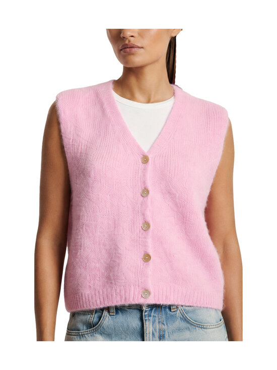 AMERICANDREAMS - Telma-neuleliivi - SOFT BERRY | Stockmann - photo 2