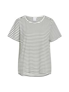 CCDK Copenhagen - T-särk Bea - 8011 PAVEMENT STRIPE | Stockmann