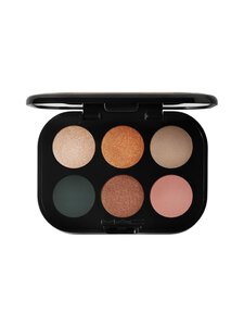 MAC - Lauvärvipalett Connect in Color x 6 MAC - Lauvärvipalett Connect in Color x 6 | Stockmann