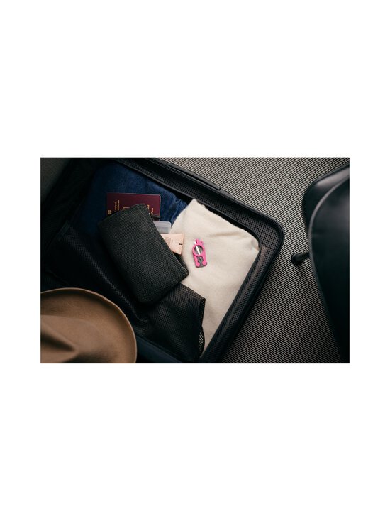 Fiskars - Pink Ribbon -taitettavat matkasakset 11 cm - PINK | Stockmann - photo 6