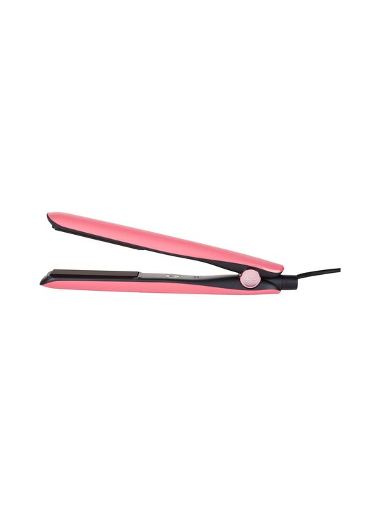 Gold Pink Limited Edition 2021 -muotoilurauta