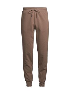 CONSTRUE - Caracas-collegehousut - MUD BROWN | Stockmann