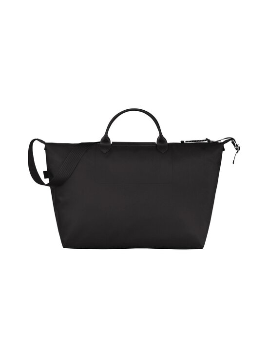 Longchamp - Kott Le Pliage Energy Travel S - 001 BLACK | Stockmann - photo 2