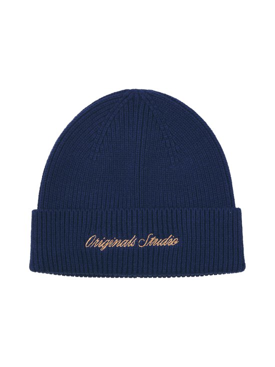 JACK & JONES junior - JacNorrebro cepure - OCEAN CAVERN - photo 2 JACK & JONES junior - JacNorrebro cepure - OCEAN CAVERN | Stockmann - photo 2