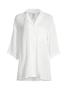 A+more - Tijuana-paitapusero - WHITE | Stockmann