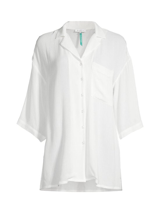 A+more - Tijuana-paitapusero - WHITE | Stockmann - photo 1