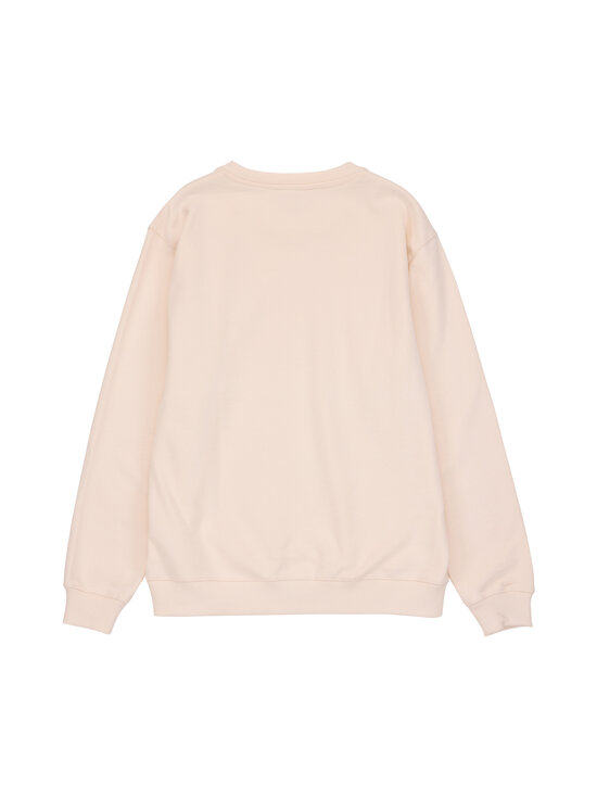 Makia - Shade-collegepaita - 003 WHITE | Stockmann - photo 2