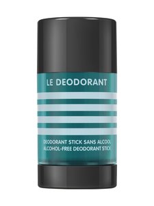 Jean Paul Gaultier - Le Male Deo Stick -deodorantti 75 g Jean Paul Gaultier - Le Male Deo Stick -deodorantti 75 g | Stockmann