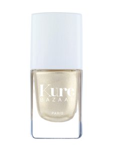 Kure Bazaar - Or Pur -kynsilakka 10 ml Kure Bazaar - Or Pur -kynsilakka 10 ml | Stockmann