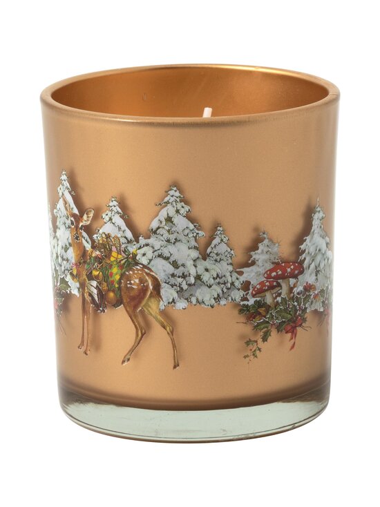 Villeroy & Boch - Winter Specials svece - MULTICO - photo 1 Villeroy & Boch - Winter Specials svece - MULTICO | Stockmann - photo 1