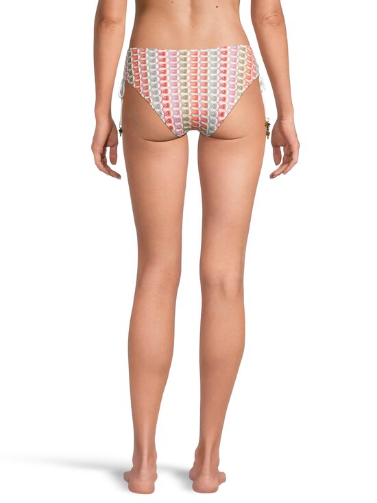 Malina - Irma bikini biksītes - MULTI - photo 3 Malina - Irma bikini biksītes - MULTI | Stockmann - photo 3
