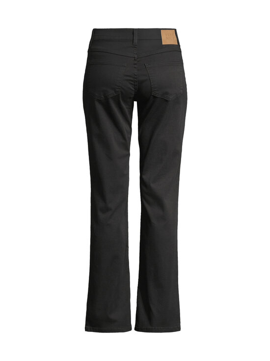Very Nice - Emily C -farkut - MUSTA | Stockmann - photo 2