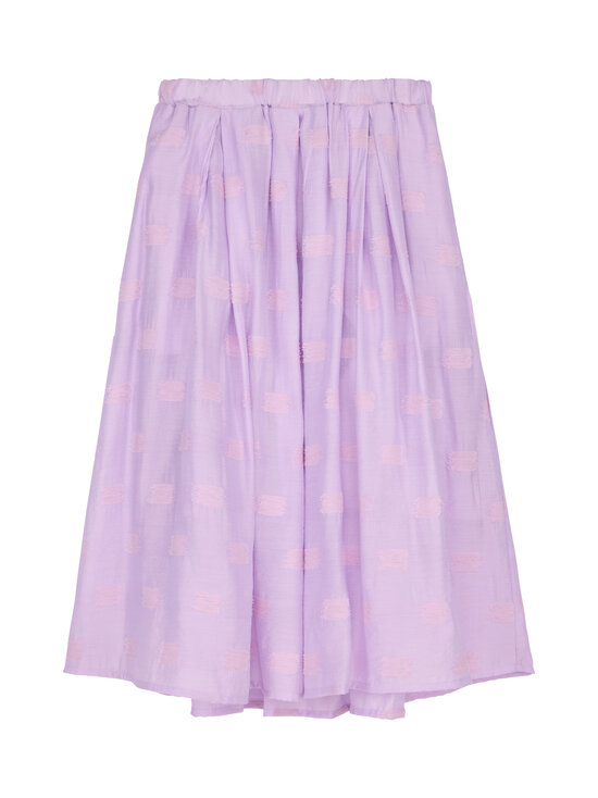 Makia - Zuri-midihame - 520 PURPLE | Stockmann - photo 1