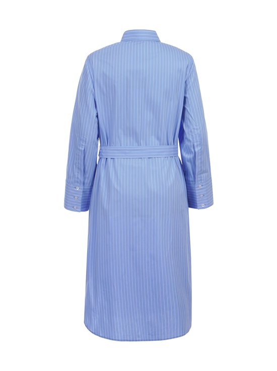 Ril's - Särkkleit Fendo - 321 LT. BLUE STRIPED - photo 2 Ril's - Särkkleit Fendo - 321 LT. BLUE STRIPED | Stockmann - photo 2