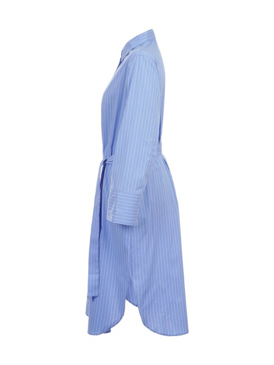 Ril's - Särkkleit Fendo - 321 LT. BLUE STRIPED - photo 3 Ril's - Särkkleit Fendo - 321 LT. BLUE STRIPED | Stockmann - photo 3