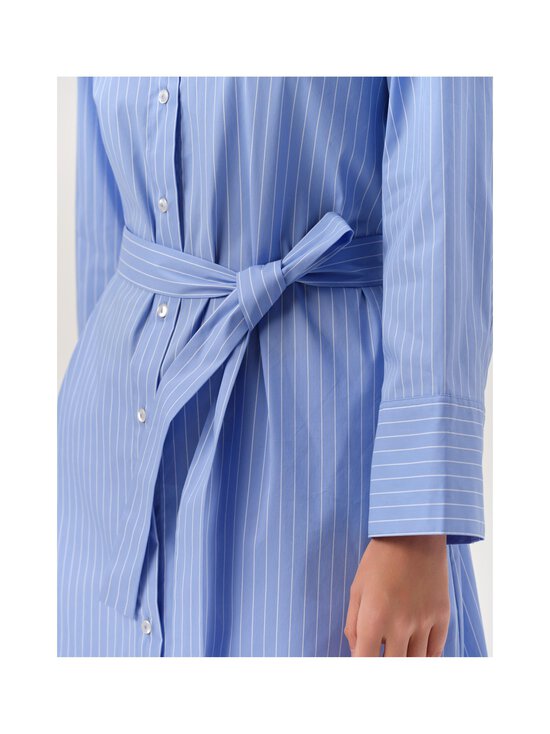 Ril's - Särkkleit Fendo - 321 LT. BLUE STRIPED - photo 6 Ril's - Särkkleit Fendo - 321 LT. BLUE STRIPED | Stockmann - photo 6