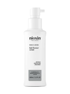 Nioxin - Hair Booster Serum -seerumi 100 ml Nioxin - Hair Booster Serum -seerumi 100 ml | Stockmann