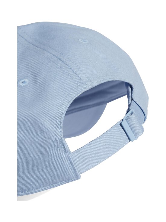 adidas Originals - Baseball AC cepure ar nagu - JV7389 BLUE - photo 4 adidas Originals - Baseball AC cepure ar nagu - JV7389 BLUE | Stockmann - photo 4
