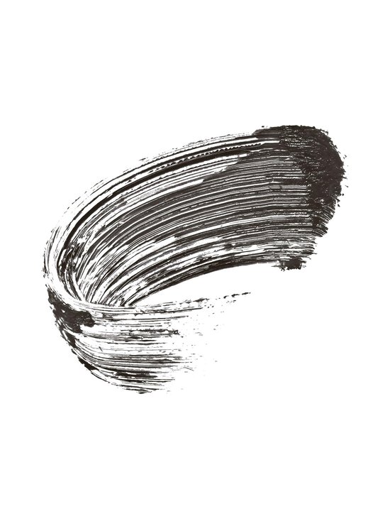 Rom&nd - Han All Fix Mascara -ripsiväri - 02 LONG ASH | Stockmann - photo 2