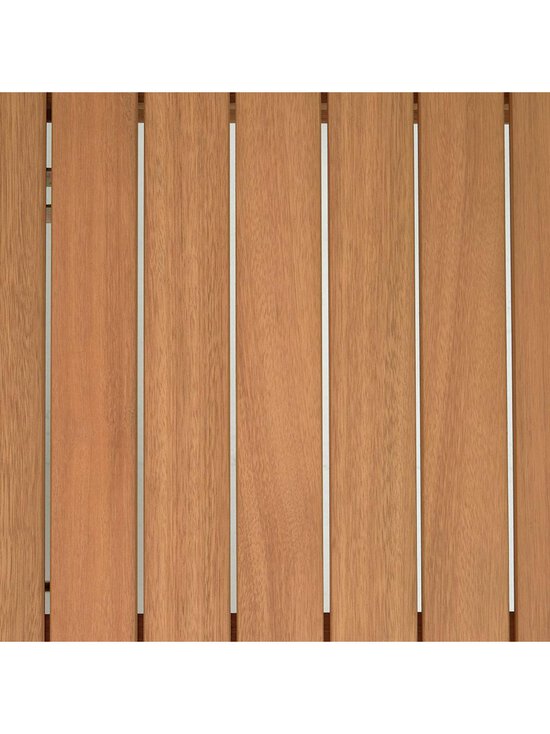 Kave Home - Hanzel -jatkettava ruokapöytä - RUSKEA | Stockmann - photo 6