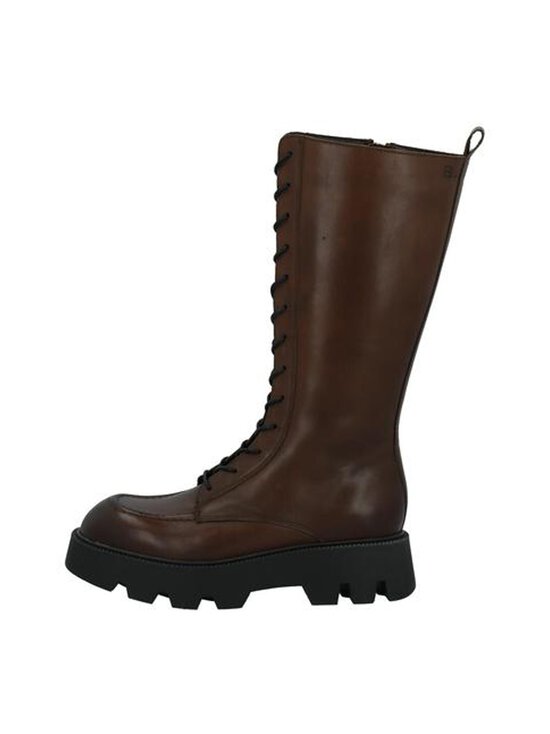BiaGeena Leather Boots