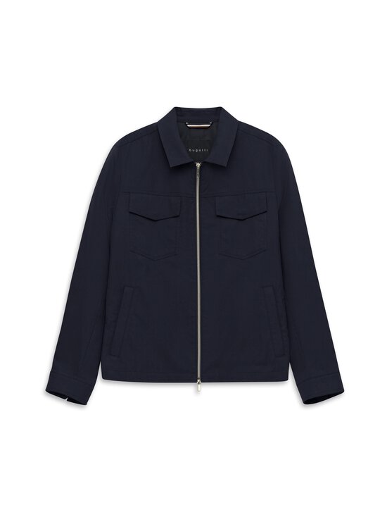 Bugatti - Takki - 390 NAVY BLUE | Stockmann - photo 1