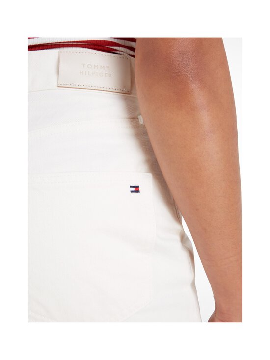 Tommy Hilfiger - Relaxed Bootcut džinsi - 1CD ECRU - photo 5 Tommy Hilfiger - Relaxed Bootcut džinsi - 1CD ECRU | Stockmann - photo 5